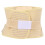 Lower Back Brace Waist Belt Breathable Keep Warm Lumbar Support Protector Device 1