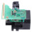 Laser Lens Module Easy Install Electronic Component Replace for DVD Player PVR?302T 2