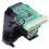 Laser Lens Module Easy Install Electronic Component Replace for DVD Player PVR?302T 5