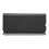 Wireless Charging Mouse Pad - Gray, Foldable, 15W, Type-C 1