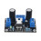 Amplifier Board Low Noise Long Stable Operation 1.6mm/0.06in Thick Convenient Practical Module 1