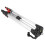 1.2M Tripod Level Stand for Automatic Self Leveling Meter Measurement Tool 3