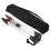 1.2M Tripod Level Stand for Automatic Self Leveling Meter Measurement Tool 1