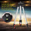 1.2M Tripod Level Stand for Automatic Self Leveling Meter Measurement Tool 4