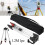 1.2M Tripod Level Stand for Automatic Self Leveling Meter Measurement Tool 5