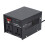 200W Power Voltage Converter Step Up Buck Transformer for Electrical Devices 1
