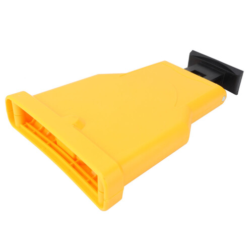 Multifunction Woodworking Chain Saw Sharpener Sharpening Stone Fast Grinding Tool 2