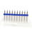 Cemented Carbide PCB Print Circuit Board Carbide Micro Drill Bits (0.2mm) 1