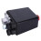 Pressure Switch Vertical Single Phase 220V 8KG Mechanical Accessory Single Hole FB-30 1