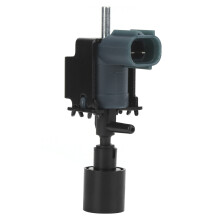 EGR Vacuum Switching Valve Solenoid 90910-12080 Replacement for Avalon/Camry 6 Cyl 3.0L