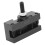 Tool Post Holder CNC Fast Change Turning Facing Replace Assembly Tool Lathe 250?201 2