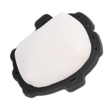 Air Filter Cleaner Element 150230 Accessory Replacement for Honda CRF 450 R RX RWE 2021