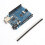 4DOF Robotic Arm Remote Control Game Console Servo SNAM2000 2