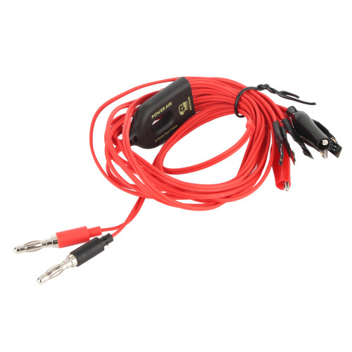 Mobile Power Supply Test Cable 1 for 8 Professional IP Boot Tools for IPhone 6G?15 2