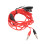 Mobile Power Supply Test Cable 1 for 8 Professional IP Boot Tools for IPhone 6G?15 4