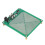FM783 Schumann Wave 7.83Hz Ultra Low Frequency Pulse Generator Module 2