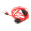 Mobile Power Supply Test Cable 1 for 8 Professional IP Boot Tools for IPhone 6G?15 5