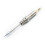Digital Soldering Iron Bit Accessoty Internally Heated Type Welding Tips Easy Installation Replacement Heads 5 Types Optional 1