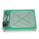 FM783 Schumann Wave 7.83Hz Ultra Low Frequency Pulse Generator Module 3