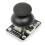 4DOF Robotic Arm Remote Control Game Console Servo SNAM2000 5