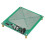 FM783 Schumann Wave 7.83Hz Ultra Low Frequency Pulse Generator Module 4