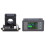 Volt Meter Current Tester Capacity Power Detector Digital Display Relay Control 9610S 5