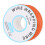 Wrapping Wire Circuit Board Flying Wire Copper Single Core Line Electronic Connecting CableOrange 3