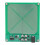 FM783 Schumann Wave 7.83Hz Ultra Low Frequency Pulse Generator Module 5