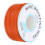Wrapping Wire Circuit Board Flying Wire Copper Single Core Line Electronic Connecting CableOrange 4