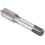 Professional Pipe Thread Tap Water Pipe Repair Screw Tap Processing Accessory HSS G1/8?28 2