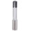 Professional Pipe Thread Tap Water Pipe Repair Screw Tap Processing Accessory HSS G1/8?28 4