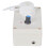 Industrial Peristaltic Liquid Pump Adjustable Flowing Dosing Pump 2