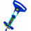 Ben 10 Ozbozz Ben 10 Alien Force Pogo Stick 1