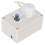 Industrial Peristaltic Liquid Pump Adjustable Flowing Dosing Pump 3