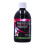 Cloverleaf Bacterial Water Answer Pond Fish Treatment Koi 500ml 1