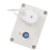 Industrial Peristaltic Liquid Pump Adjustable Flowing Dosing Pump 5