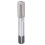 Professional Pipe Thread Tap Water Pipe Repair Screw Tap Processing Accessory HSS G1/8?28 5