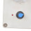 Industrial Peristaltic Liquid Pump Adjustable Flowing Dosing Pump 6