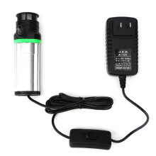 12V Mini Water Pump DC Cooling Cycle Submersible Micro Portable Household