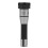Precision R8-ER25 Spring Collet Chuck Holder   ER25 Hook Spanner Wrench 5