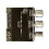 2.1 Channel Audio Amplifier Module Bluetooth Stepless Tuning 10 Sounds Audio Amplifier Board Panel 4
