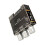 2.1 Channel Audio Amplifier Module Bluetooth Stepless Tuning 10 Sounds Audio Amplifier Board Panel 5