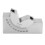 75x25x36 AP30 Tool Steel Precision Micro Adjustable Angle V Block Milling 2