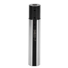 SHB20 High Speed Steel Lathe Turning Tool Holder Boring Bar Holder CNC PartsSHB20-07