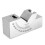 75x25x36 AP30 Tool Steel Precision Micro Adjustable Angle V Block Milling 4