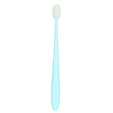 Adult Toothbrush Ultra Soft Good Cleaning Effect Oral Care Product for Sensitive Teeth