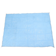 Beach Blanket Mat Lightweight Waterproof Extra Large Outdoor Quick Drying Blanket