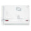 Pro A3 Drawing Board Table With Clear Rule Parallel Motion and Adjustable Angle 1
