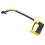 High Quality Stainless Steel Hacksaw Frame with Rubber Plastic Handle Maintenance Tool 4