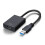 USB3.0 Converter External Drive Free High Definition Multimedia Interface Converter for Laptop 3
